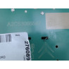 BLOC COMPTEURS PEUGEOT 207