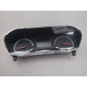 BLOC COMPTEURS PEUGEOT 208