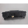 BLOC COMPTEURS PEUGEOT 208