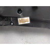 BLOC COMPTEURS PEUGEOT 208