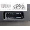 BLOC COMPTEURS FORD FUSION