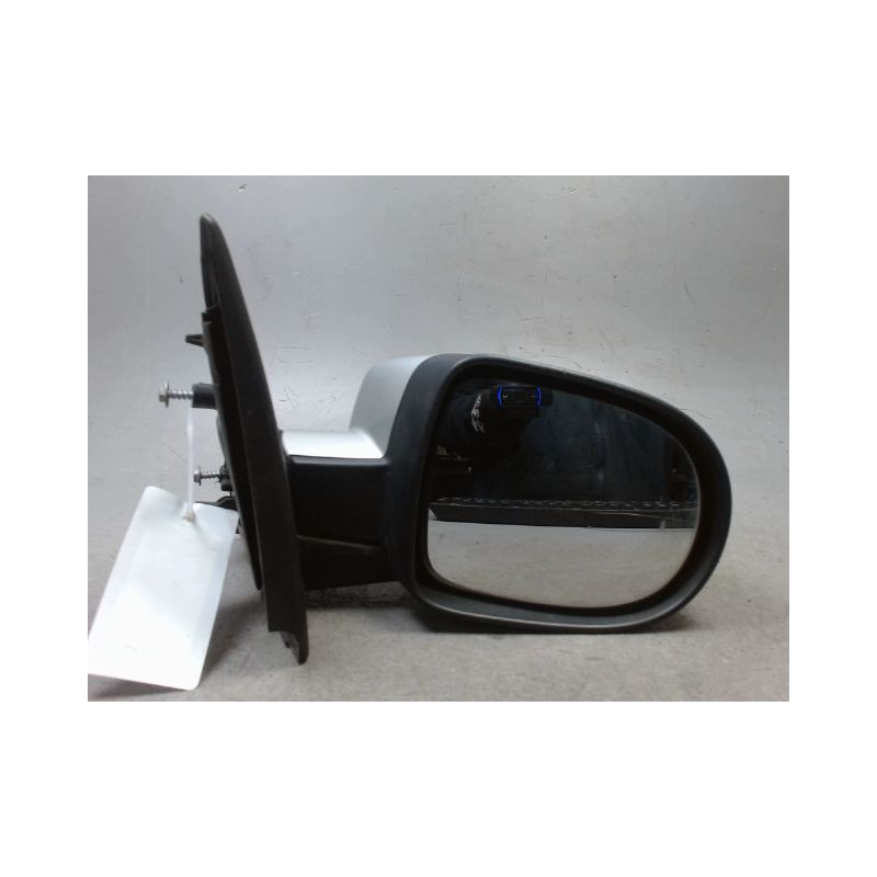 RETROVISEUR EXTERIEUR ELECTRIQUE DROIT RENAULT CLIO III 2009-