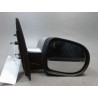 RETROVISEUR EXTERIEUR ELECTRIQUE DROIT RENAULT CLIO III 2009-