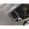 RETROVISEUR EXTERIEUR ELECTRIQUE DROIT RENAULT CLIO III 2009-