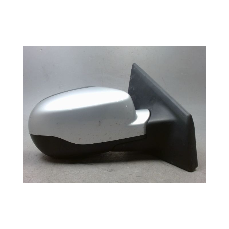 RETROVISEUR EXTERIEUR ELECTRIQUE DROIT RENAULT CLIO III 2009-