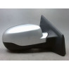RETROVISEUR EXTERIEUR ELECTRIQUE DROIT RENAULT CLIO III 2009-