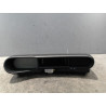 BLOC COMPTEURS CITROEN C3 PICASSO 2008-