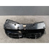 BLOC COMPTEURS CITROEN C3 PICASSO 2008-