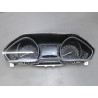 BLOC COMPTEURS PEUGEOT 208