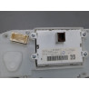 BLOC COMPTEURS PEUGEOT 208