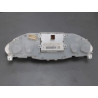 BLOC COMPTEURS PEUGEOT 208