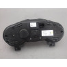 BLOC COMPTEURS FORD FOCUS