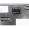 BLOC COMPTEURS FORD FOCUS