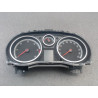 BLOC COMPTEURS OPEL CORSA