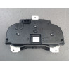 BLOC COMPTEURS OPEL CORSA