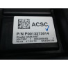 BLOC COMPTEURS OPEL CORSA
