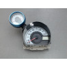 BLOC COMPTEURS PEUGEOT 107