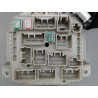 BLOC COMPTEURS PEUGEOT 107
