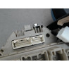 BLOC COMPTEURS PEUGEOT 107