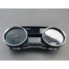 BLOC COMPTEURS PEUGEOT 508