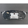 BLOC COMPTEURS PEUGEOT 508
