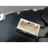 BLOC COMPTEURS PEUGEOT 508