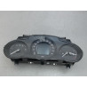 BLOC COMPTEURS RENAULT MEGANE