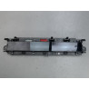 BLOC COMPTEURS RENAULT MEGANE
