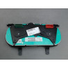 BLOC COMPTEURS RENAULT CLIO
