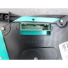 BLOC COMPTEURS RENAULT CLIO