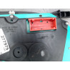 BLOC COMPTEURS RENAULT CLIO