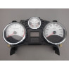 BLOC COMPTEURS PEUGEOT 207