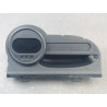 BLOC COMPTEURS RENAULT TWINGO