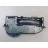BLOC COMPTEURS RENAULT TWINGO