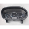 BLOC COMPTEURS FORD KA+