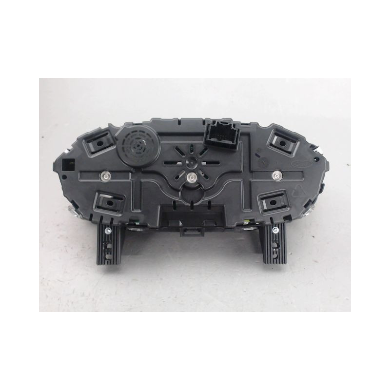 BLOC COMPTEURS FORD KA+