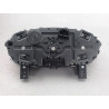 BLOC COMPTEURS FORD KA+