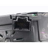 BLOC COMPTEURS FORD KA+
