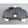 BLOC COMPTEURS OPEL CORSA