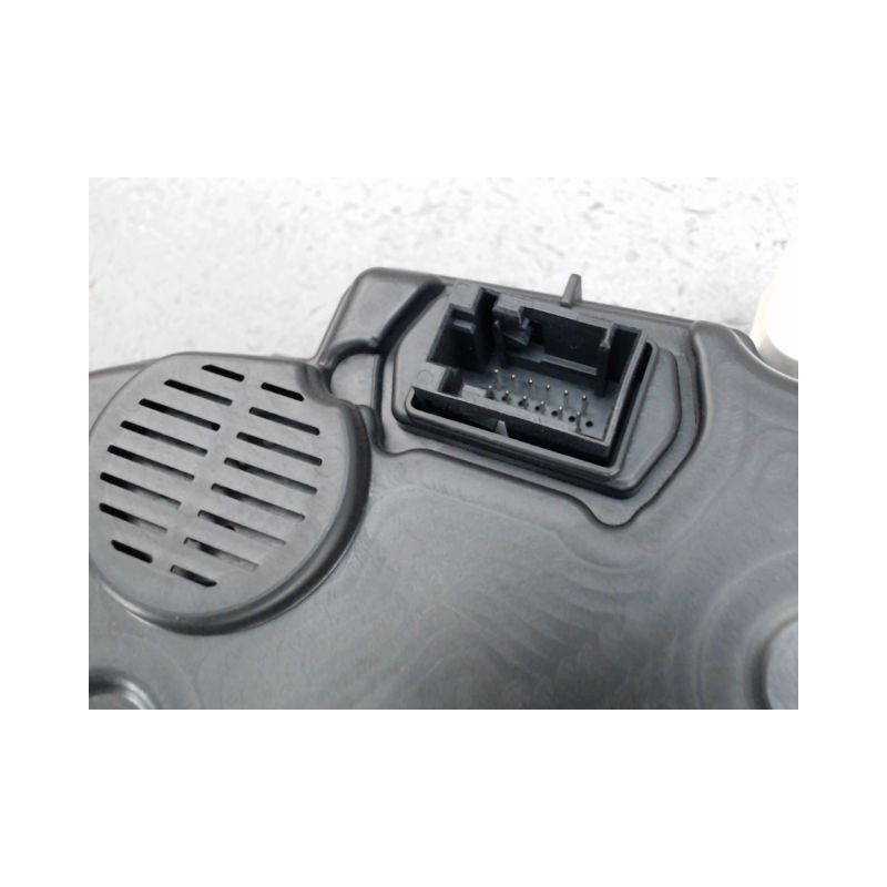 BLOC COMPTEURS OPEL CORSA
