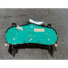 BLOC COMPTEURS PEUGEOT 207