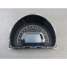 BLOC COMPTEURS RENAULT TWINGO