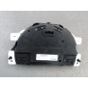 BLOC COMPTEURS RENAULT TWINGO