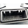 BLOC COMPTEURS RENAULT TWINGO