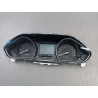 BLOC COMPTEURS PEUGEOT 208