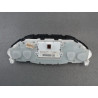BLOC COMPTEURS PEUGEOT 208