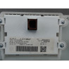 BLOC COMPTEURS PEUGEOT 208