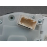 BLOC COMPTEURS PEUGEOT 208
