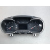BLOC COMPTEURS CITROEN C3