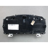 BLOC COMPTEURS CITROEN C3